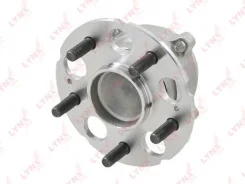 ������� ��� ����/��� LYNXauto [WH1414] WH1414 ����