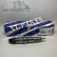 �������� ��������� 0445120329 0445120329 Bosch Original ����
