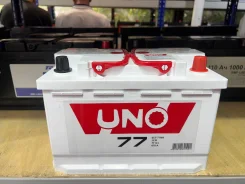 Uno. 77��.�., L4, 600��., ��������, ������������ ������ ����