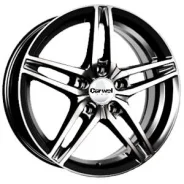 Carwel �����