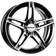 Carwel �����