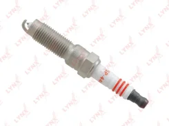 ����� ��������� 8Plipr (Iridium + Platinum) LYNXauto [SP446] SP446 ����