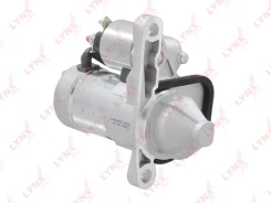 ������� LYNXauto [ES1271] ES1271 ����