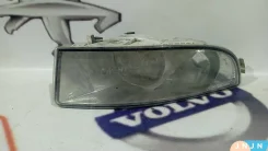 ���� ��������������� �������� ����� Skoda Octavia A5 10.2008 - 06.201 1Z0941699C ����