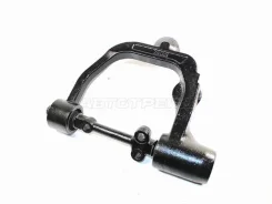 ����� �������� Nissan Caravan 01-12 (������) ST-54524-VW100, ������ ST54524VW100 ����