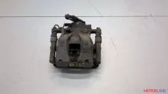 ������� Volkswagen Amarok 2010-2025 20845506, ������ ������ 2H6615424 ����