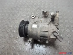 ���������� ������������ Audi A4 (B7) 2004-2009 20849087 8E0260805CG ����