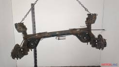 ����� �������� ������ Nissan Juke 2010-2019 20849816 55501BX65A ����