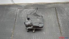 ���������� ������ ������� (����������) Volkswagen Amarok 2010-2025 11633168 059906461 ����