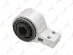 ����������� ������ �������� ����� ���� LYNXauto [B8515] B8515 ����