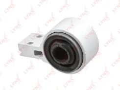 ����������� ������ �������� ����� ��� LYNXauto [B8514] B8514 ����