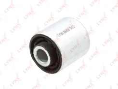 ����������� ������ �������� ��� ����/��� LYNXauto [B8409] B8409 ����