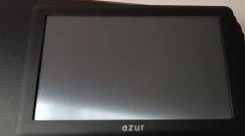 Azur ����