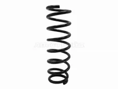 ������� Kayaba RK7501 RK7501 ����