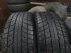 Triangle Snowlink PL01. ������, ��� �����, 2022 ���, �/�, ����� 15 % ����
