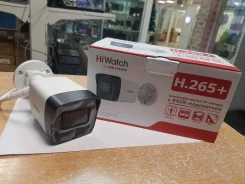 IP-������. ����