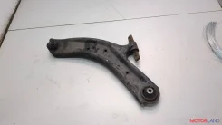 ����� �������� Nissan Rogue 2013-2020 20847855, ����� �������� 545014BA0A ����
