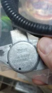 ������ �������� ����� � ���� 252924 ����