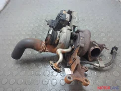 ������� Ford Focus 2 2005-2008 20850233 1379397 ����