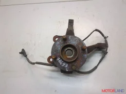 ������� (�����, �����) Ford EcoSport 2012-2018 20824210, ����� �������� 2050612 ����