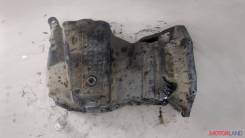 ������ Dacia Sandero 2008-2012 20826598 8200535857 ����