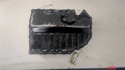 ������ Skoda Octavia (A5) 2004-2013 20817557 06J103600E ����