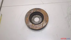 ���� ��������� Mazda CX-5 2012-2017 20844177, �������� K01133251B ����