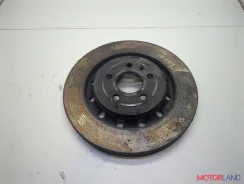 ���� ��������� Ford Explorer 2015-2019 20851543, �������� GG1Z1125A ����
