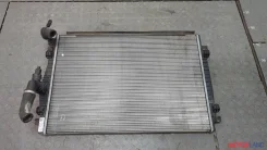 �������� ���������� ��������� Volkswagen Tiguan 2020-2025 20841075 5Q0121251GR ����