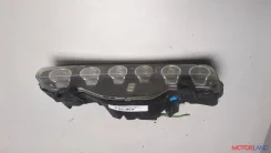 ������� ������� ���� Citroen DS3 2009-2016 20844324, ����� 6208R8 ����