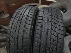 Three-A Winter Pro. ������, ��� �����, �/�, ����� 10 % ����