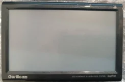 Sanyo ����