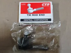 CES-6R ������� ���������� ������� (��������) Escudo/Vitara -98 CES-6R ����