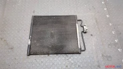 �������� ������������ BMW 7 E38 1994-2001 20823396 64538378439 ����