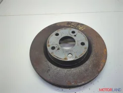 ���� ��������� Pontiac Vibe 2 2008-2010 20851414, �������� 19184294 ����
