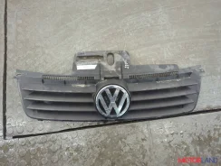 ������� ��������� Volkswagen Polo 2001-2005 20851806 6Q0853651C ����