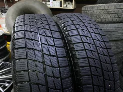 Autobacs Esporte AB01. ������, �/�, ����� 10 % ����