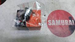 ������� ����� HOYE � ���������� 51220-S04-003 ����