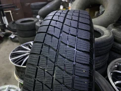 Autobacs Esporte AB01. ������, �/�, ����� 10 % ����