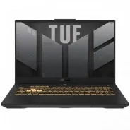 ������� ������� ASUS TUF Gaming FX707VUR-HX224 ����
