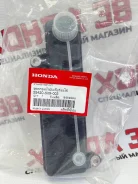 ������ ��������� Honda 25420-5X9-003 25420-5X9-003 ����