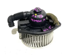 ����� ����� Nissan Primera WHP11 SR20DE 272200E005 272200E005 ����