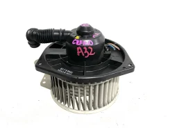 ����� ����� Nissan Cefiro A32 VQ20DE 272200E005 272200E005 ����