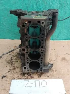 ���� ��������� Hyundai GETZ G4EE 7028532 2110026A02 ����