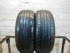 Nexen Roadian 581. ������, 2017 ���, �/�, ����� 20 % ����