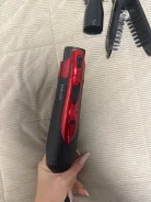 ����. ����