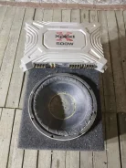 Sony ����