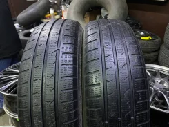 Goform Gowin UHP. ������, ��� �����, �/�, ����� 10 % ����