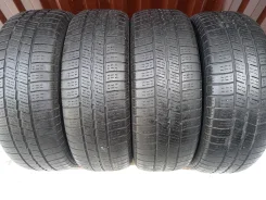 ���� Euro-224. ������, �/�, ����� 35 % ����