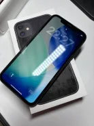 Apple iPhone 11. �/�, 128 ��, ������ ����